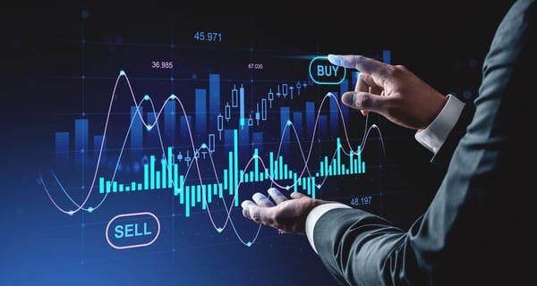 Trading